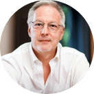 David Miller Nazhura Luggage Review