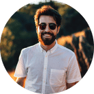 Justin Moore Nazhura Luggage Review