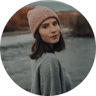 Kimberly Foster Nazhura Luggage Review