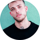 Michael Johnson Nazhura Luggage Review