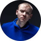 Ryan Martinez Nazhura Luggage Review