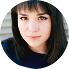 Victoria Harris Nazhura Luggage Review